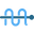 Mercury Alert AI logo